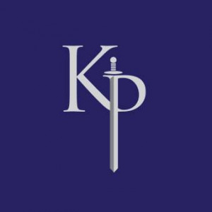 ΚΥΡΙΑΚΟΣ ΠΡΑΣΤΙΤΗΣ Δ.Ε.Π.Ε.