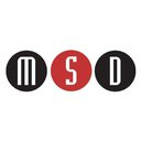 Meso Scale Diagnostics, LLC.