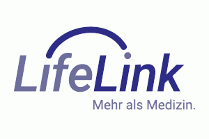 Lifelink Medical Gmbh