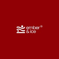 Ember & Ice Health