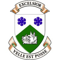 Hillfield Strathallan College