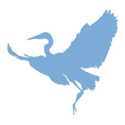 Indian Creek Yacht & Country Club