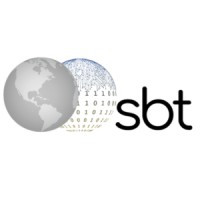 SBT