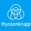 thyssenkrupp Materials, LLC