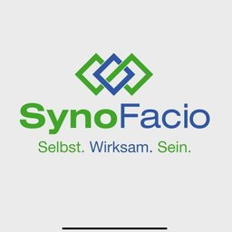 SynoFacio UG