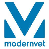 modernvet