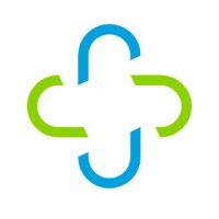 Complete Care Centers