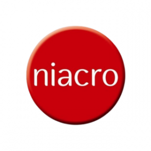 NIACRO