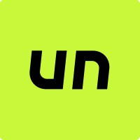 Unlimit