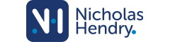Nicholas Hendry Ltd