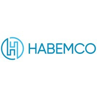Habemco