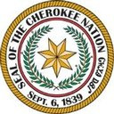 Cherokee Nation