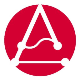ACT Power
