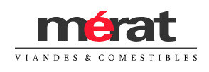 Mérat AG