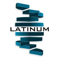 Latinum HR Solutions