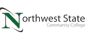 Northwest State Community College