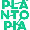 Plantopia Bio.