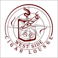 West Side Cigar Lounge