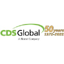 CDS Global