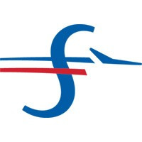 Skyward Credit Union
