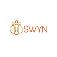 SWYN_Skills Which You Need