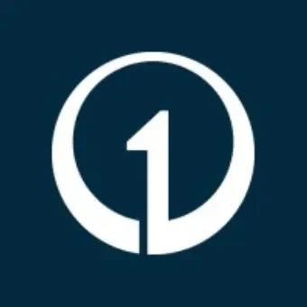 oneZero Financial Systems