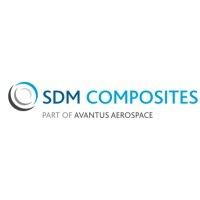 SDM Composites