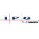 IPG Photonics