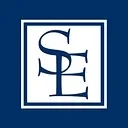 State Electric Supply