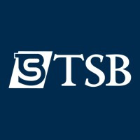 Tioga State Bank