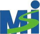 Various Medical Equipment Providers