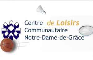 Centre Communautaire NDG