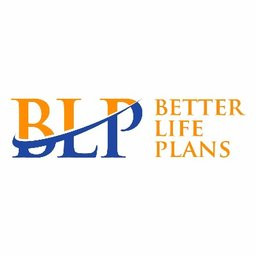 Better Life Plans