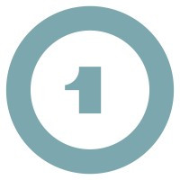 ActOne Group
