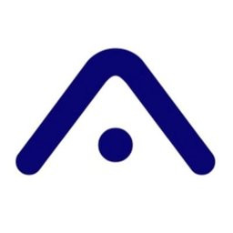 Aerodyne Industries