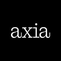 Axia