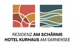 Stiftung Zukunft Alter