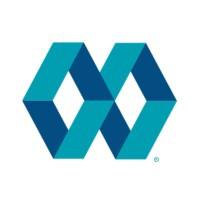 Hanson Faso Sales & Marketing, Inc.