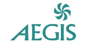 AEGIS UK