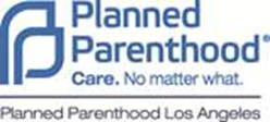 Planned Parenthood Los Angeles