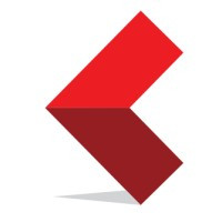 Cornerstone Global Partners (CGP Group)