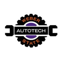 Weber State University Department of Automotive Technology