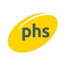 PHSGroup