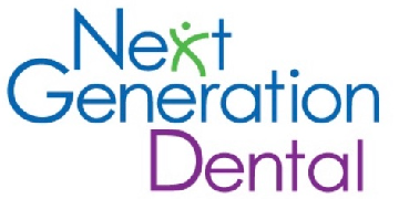 New York Dental Specialty Group