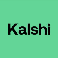 Kalshi