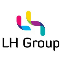 Label House Group