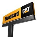 Blanchard Machinery Company