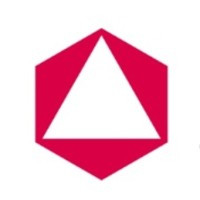 Asle Pharmaceuticals Pvt Ltd