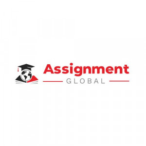 Assignment Global