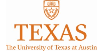 University of Texas at Austin
